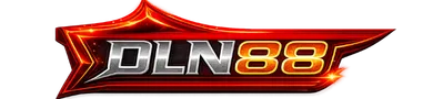 OLN88